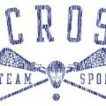 LACROSSE - team sport