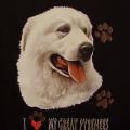  GREAT PYRENEES